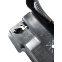 Absorvedor Impacto Traseiro Peugeot 308 2014 2015