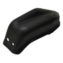 Suporte Coxim Câmbio Agile 1.4 2011 2012