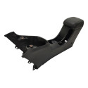 Console Central Cruze Ltz Sedan 2012 2013 2014