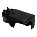 Motor Limpador Parabrisa Gol G2 2000 2001 2002