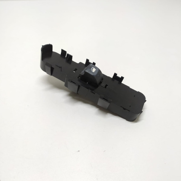 Botao Vidro Eletrico Dianteiro Direito Citroen C4 08/12