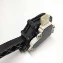 Pedal Acelerador Onix Prisma 1.0 Lt 2015 A 2019