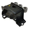 Coxim Suporte Direito Motor Cobalt 1.4 2013 2014