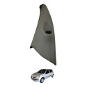 Acabamento Interno Retrovisor Esquerdo Clio 2004 2005