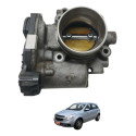 Tbi Corpo Borboleta Agile 1.4 2011 2012 2013.