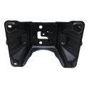 Suporte Estepe Pajero Tr4 2004 2005