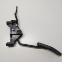 Pedal Acelerador Astra 2.0 8v 1999 A 2003