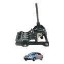 Trambulador Igrejinha Vectra 2.0 2007 2008