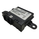 Sensor Estacionamento Cruze Ltz Sedan 2013 2014 Preto