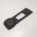 Acabamento Interno Retrovisor Citroen C4 08/12