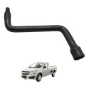 Mangueira Respiro Motor Montana 2013 2014
