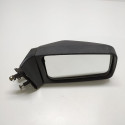 Retrovisor Direito Gol Quadrado 1989 A 1995