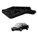 Suporte Coxim Câmbio Manual Vectra 2.0 1997 1998