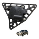 Motor Atuador Caixa Evaporadora Tucson 2009 2010 2011