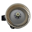 Motor Ventilador Ar Forçado Onix Lt 1.0 2019