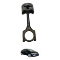 Pistão Biela Stander Civic 1.8 2008 2009