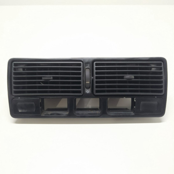 Difusor Ar Painel Golf Central 1999 A 2005