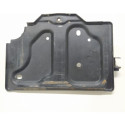Suporte Bateria Meriva 1.8 03/09 Preto