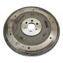Volante Cremalheira Motor Stilo Dualogic 1.8 2010 2011