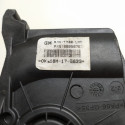 Pedal Acelerador Onix Prisma 1.0 Lt 2015 A 2019