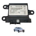 Sensor Estacionamento Cruze Ltz Sedan 2013 2014 Preto