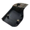 Acabamento Interno Retrovisor Direito Corsa 2004 2005