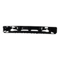 Alma Absorvedor De Impacto Jeep Renegade 1.8 2017 2018