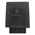 Módulo Controle Luz Fusion 3.0 2010 2011 Ford