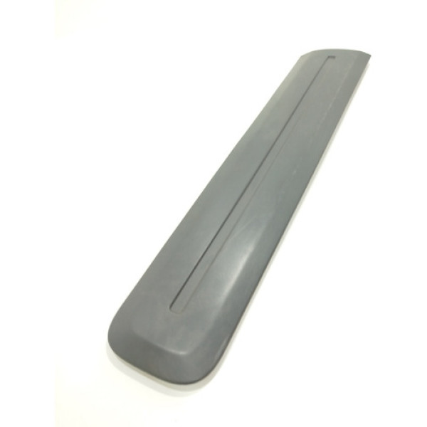 Moldura Lateral Direita Fiorino 2013 A 2014