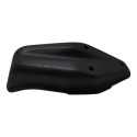 Suporte Coxim Câmbio Agile 1.4 2011 2012