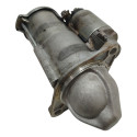 Motor Arranque Partida Cruze 1.8 2013 2014