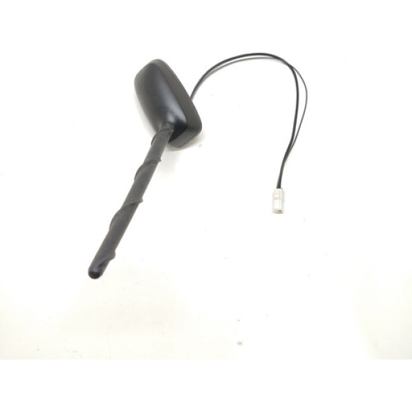 Antena Teto Captiva 3.6 2008 A 2010 Preto