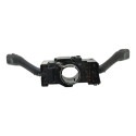 Chave Seta Limpador Golf 2001 2002