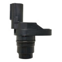 Sensor Fase Cabeçote Honda City 1.5 2013 2014