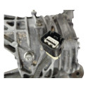 Diferencial Traseiro Captiva 3.6 4x4 2008 2009 2010
