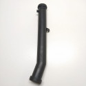 Tubo Agua Gol G2 1.0 8v M.i 1999 A 2003