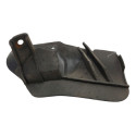 Acabamento Parabarro Traseiro Direito Jetta Tsi 2013 2014