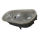 Pisca Paralama Direito Golf 2001 2002 Preto