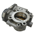 Tbi Corpo Borboleta Agile 1.4 2011 2012 2013.
