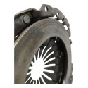 Disco Plator Embreagem Fiorino 1.3 Fire 2012 2013