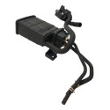 Filtro Canister Honda City 1.5 2013 2014