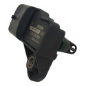 Sensor Map Vectra 2.0 8v Flex 2007 2008