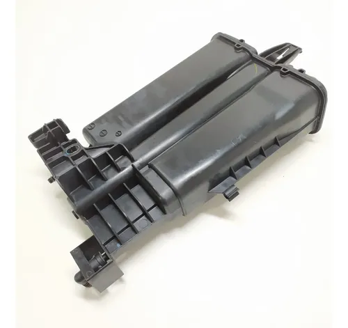 Canister Virtus Polo Tsi 1.0 2017 A 2021