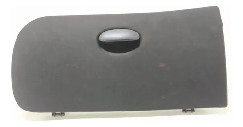 Tampa Porta Luvas Peugeot 206 1.4 2006 A 2009