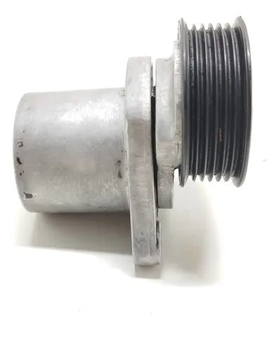 Tensor Correia Alternador Fusion 2.3 2006 A 2009