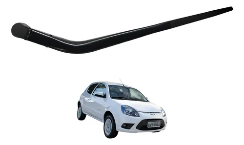 Haste Limpador Vidro Traseiro Ford Ka 2012 2013