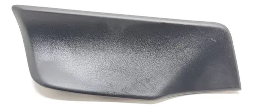 Acabamento Interno Retrovisor Dian Esq Peugeot 208 2013a2016