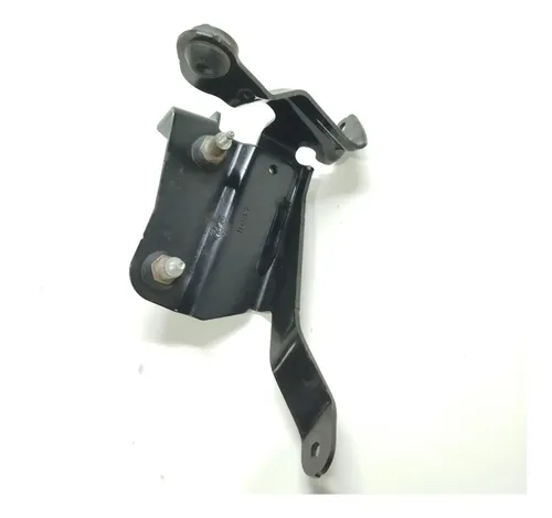 Suporte Módulo Abs Captiva 3.6 2008 A 2010
