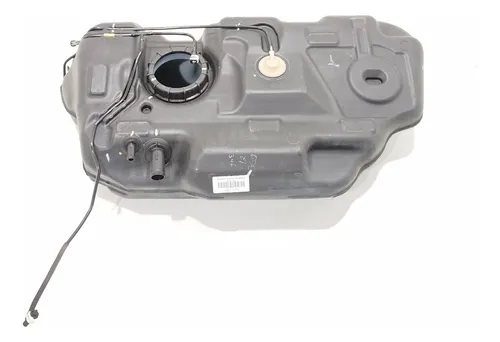 Tanque Combustível Fiesta Titanium 1.6 2012 A 2016