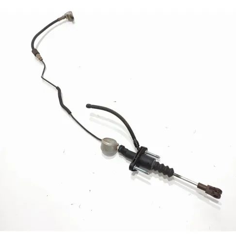 Atuador Embreagem Astra 2.0 8v 2001 A 2009
